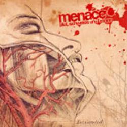 Menace