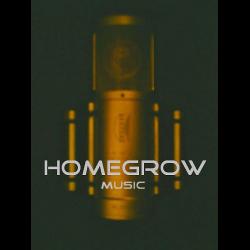 homegrow-music