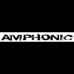 amphonic