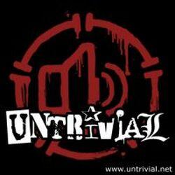 Untrivial