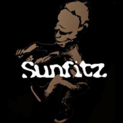 sUnFiTz