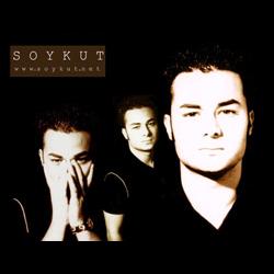 Soykut