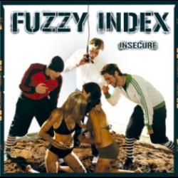 FUZZY INDEX