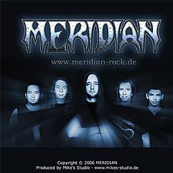 MERIDIAN