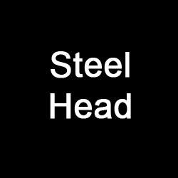 Steel Head