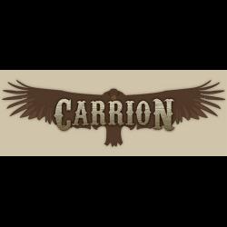 Carrion