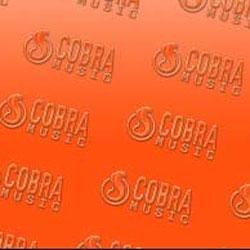 Cobra Music