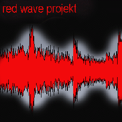 red_wave_projekt