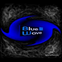 BlueWave