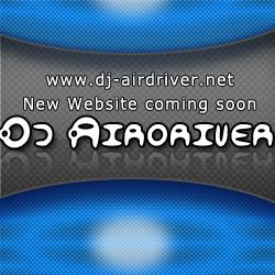dj-airdriver