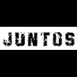 JUNTOS