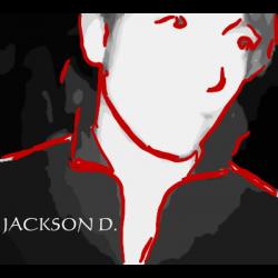 Jackson D.