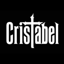 Cristabel