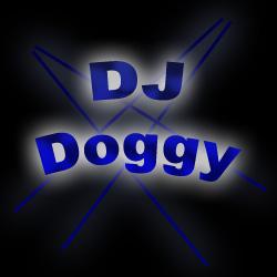 DJ Doggy