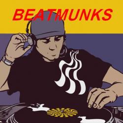 Beatmunks