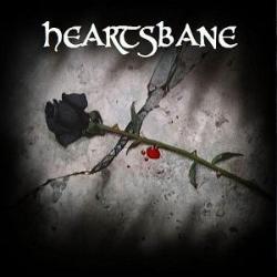 HEARTSBANE