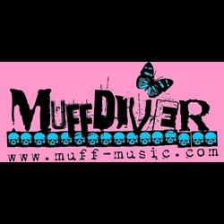 MUFFDIVER