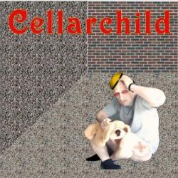 Cellarchild