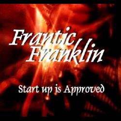 Frantic Franklin
