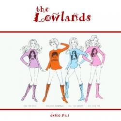 the lowlands