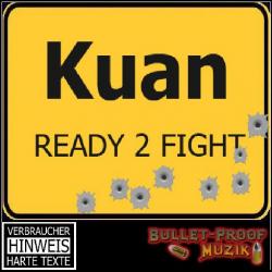 Kuan