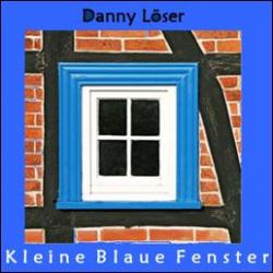 Danny Löser