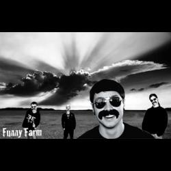 Funny Farm