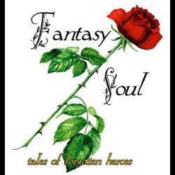 Fantasy Soul