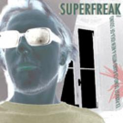 SuperFreak