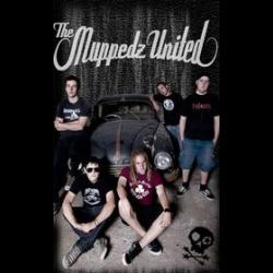 The Muppedz United