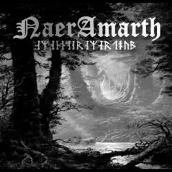 naeramarth