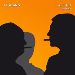 le moko