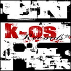 K-os Records