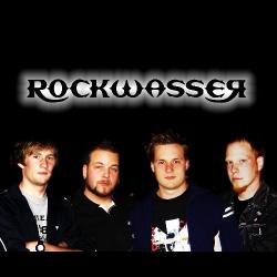 ROCKWASSER