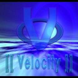 Velocity