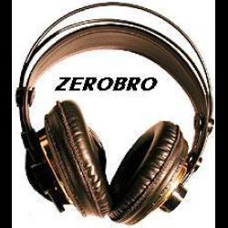 Zerobro