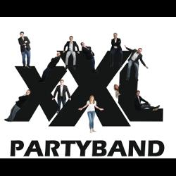 XXL - Partyband