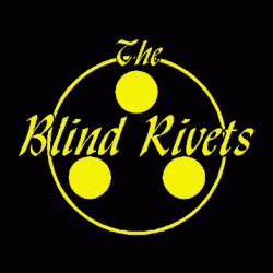 The Blind Rivets