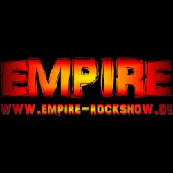 EMPIRE - ROCKSHOW