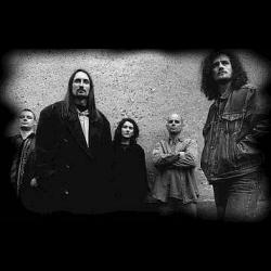 reiprich&pötsch: die band