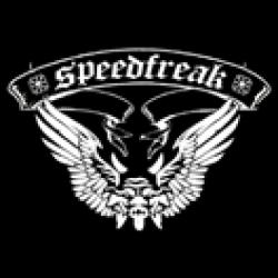 Speedfreak