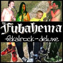 fubahema