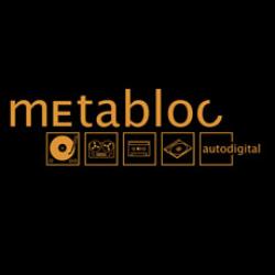 metabloc