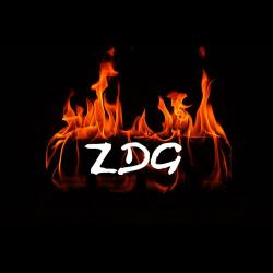 ZDG