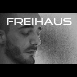 Freihaus