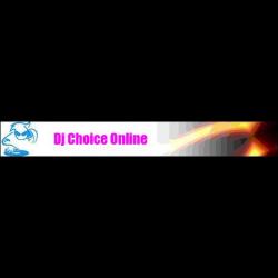 Dj Choice Online