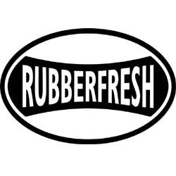 rubberfresh