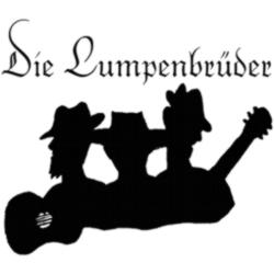 Lumpenbrüder