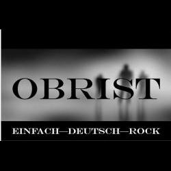 OBRIST