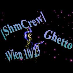 ShmCrew